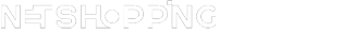 Xevnora logo